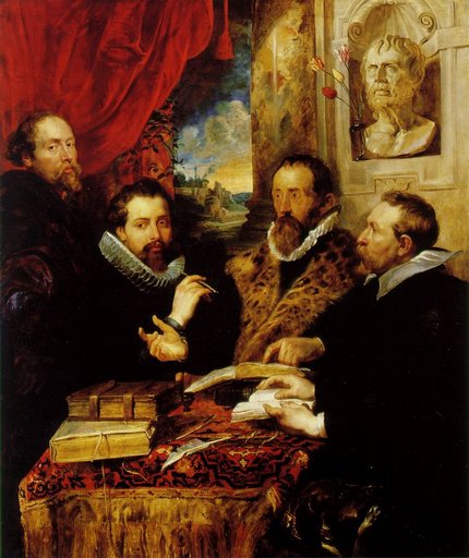 Philosophical council